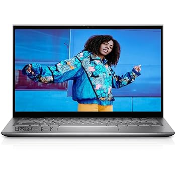 DELL Inspiron 14 5415 ノート ラップトップ 中古 中古ノートパソコン DELL INSPIRON 5415 Ryzen 7-5700U 14