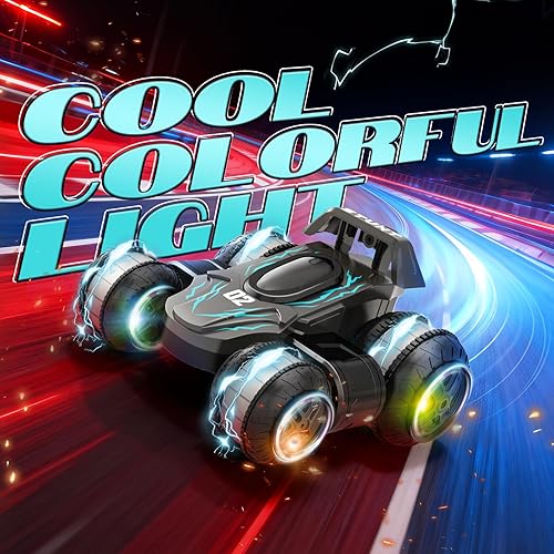 Miniatura 3 de Astilla de coche a control remoto