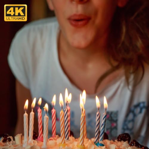 Birthday Song