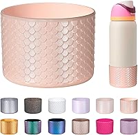 Vista 15 de Silicone Silicone Boot 000 for owala