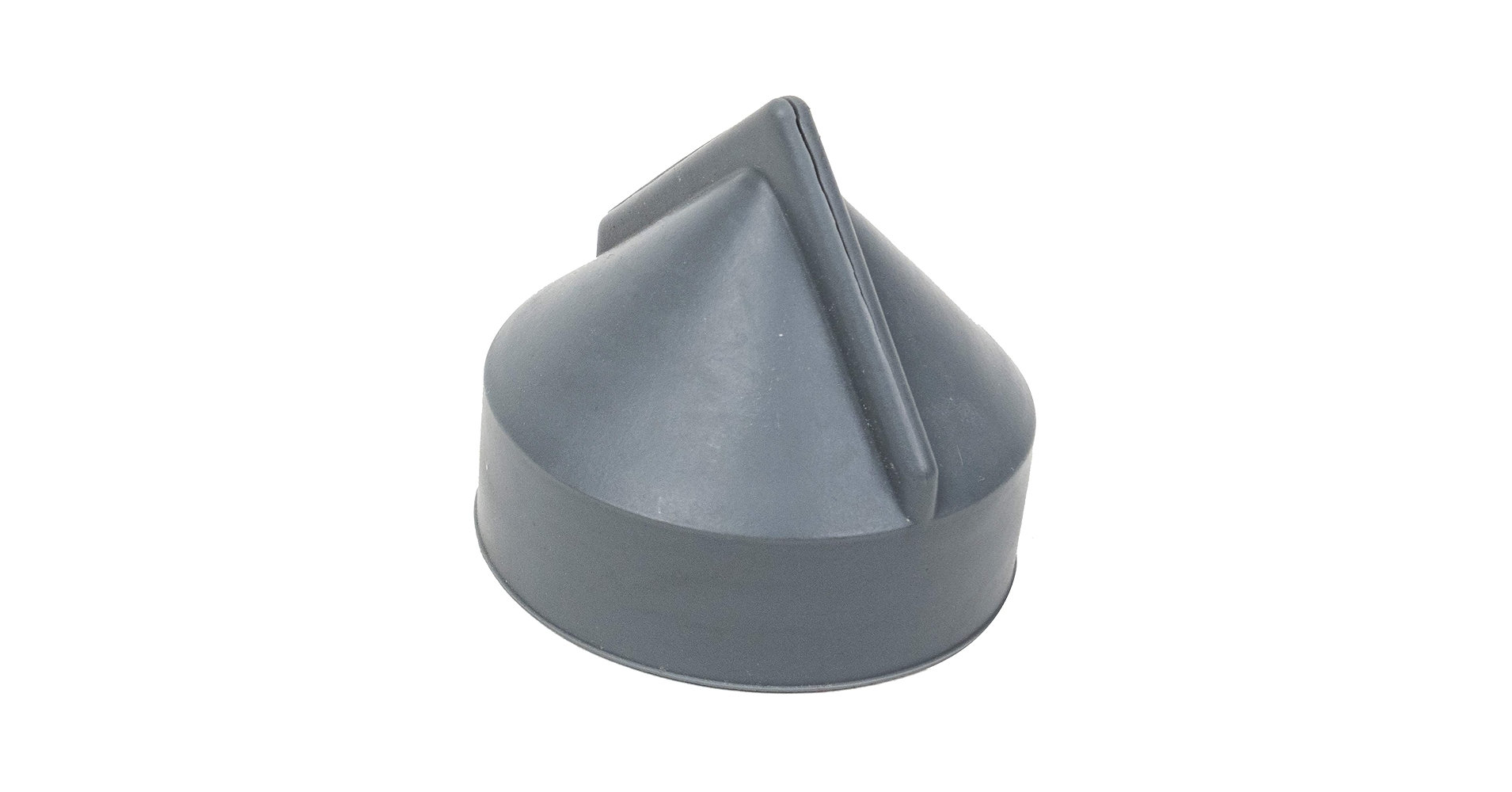 Amazon.com: Exmark 109-2820 Nelson Air Cleaner Ejector Lazer