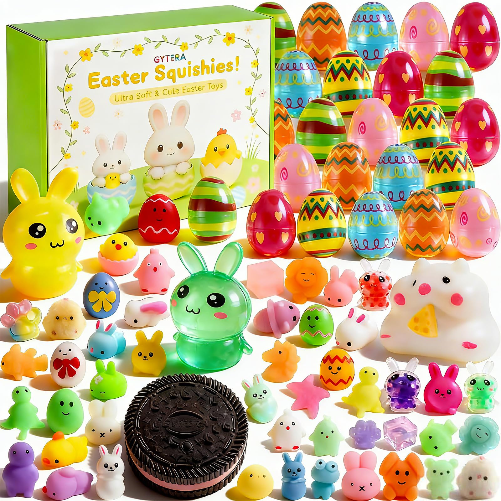 product_img5