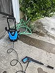 Review Image by Amazon user Amazon user