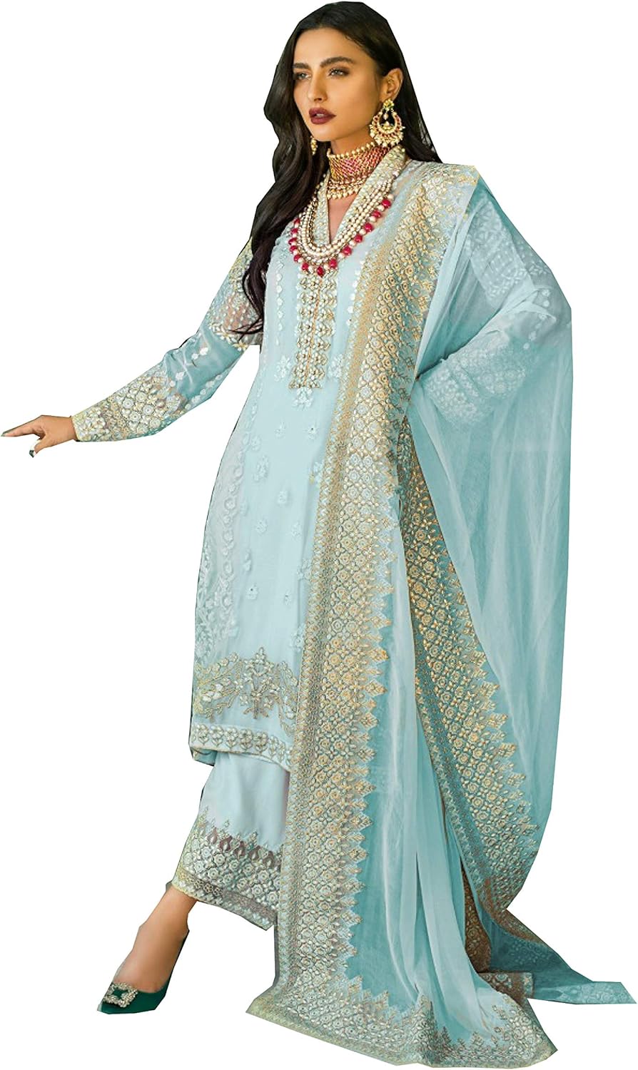 Ready to wear salwar suits online Clearance