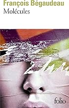 Molécules