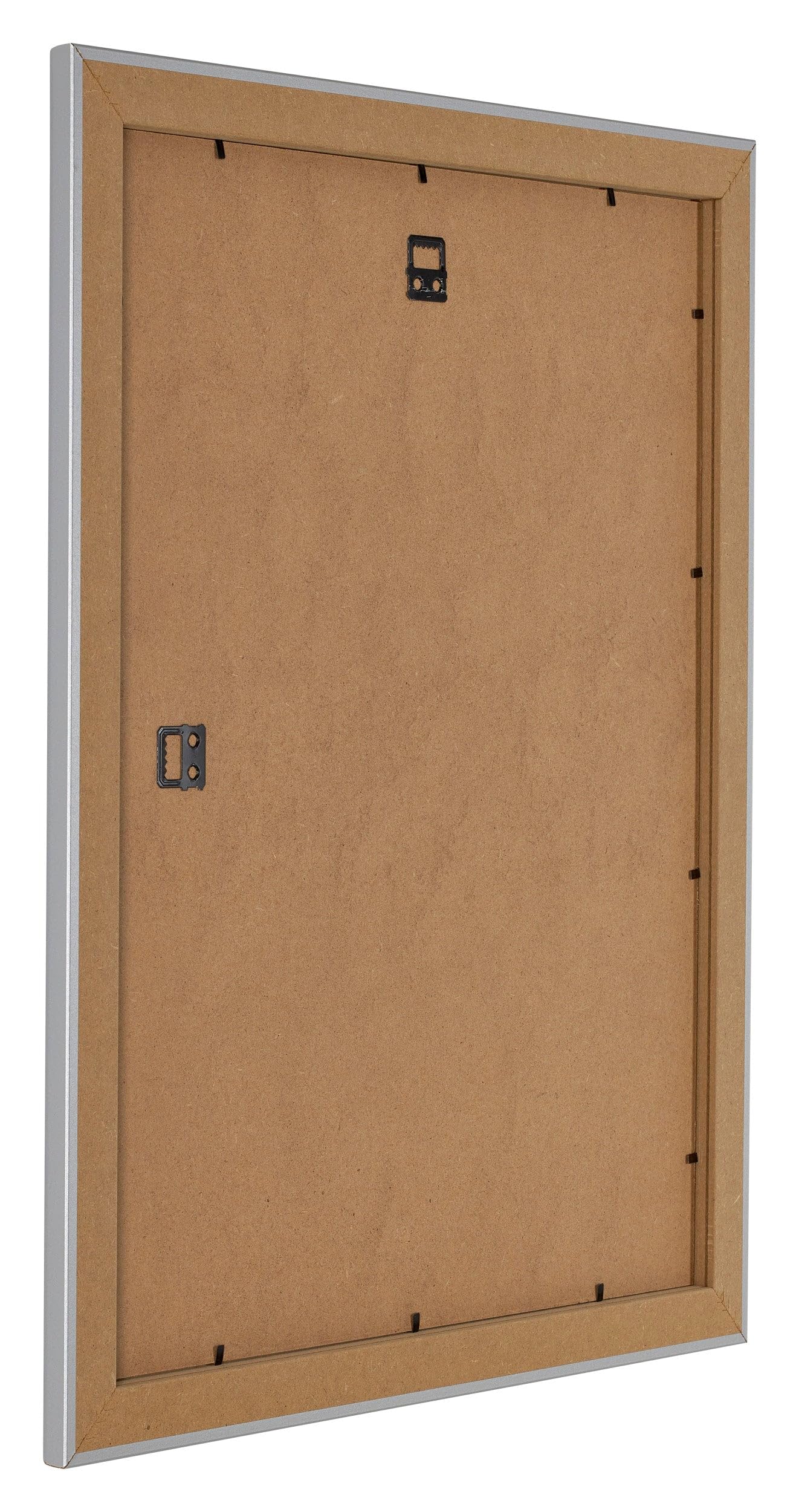View 5