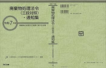 81ynEAhFmHL._AC_UF350,