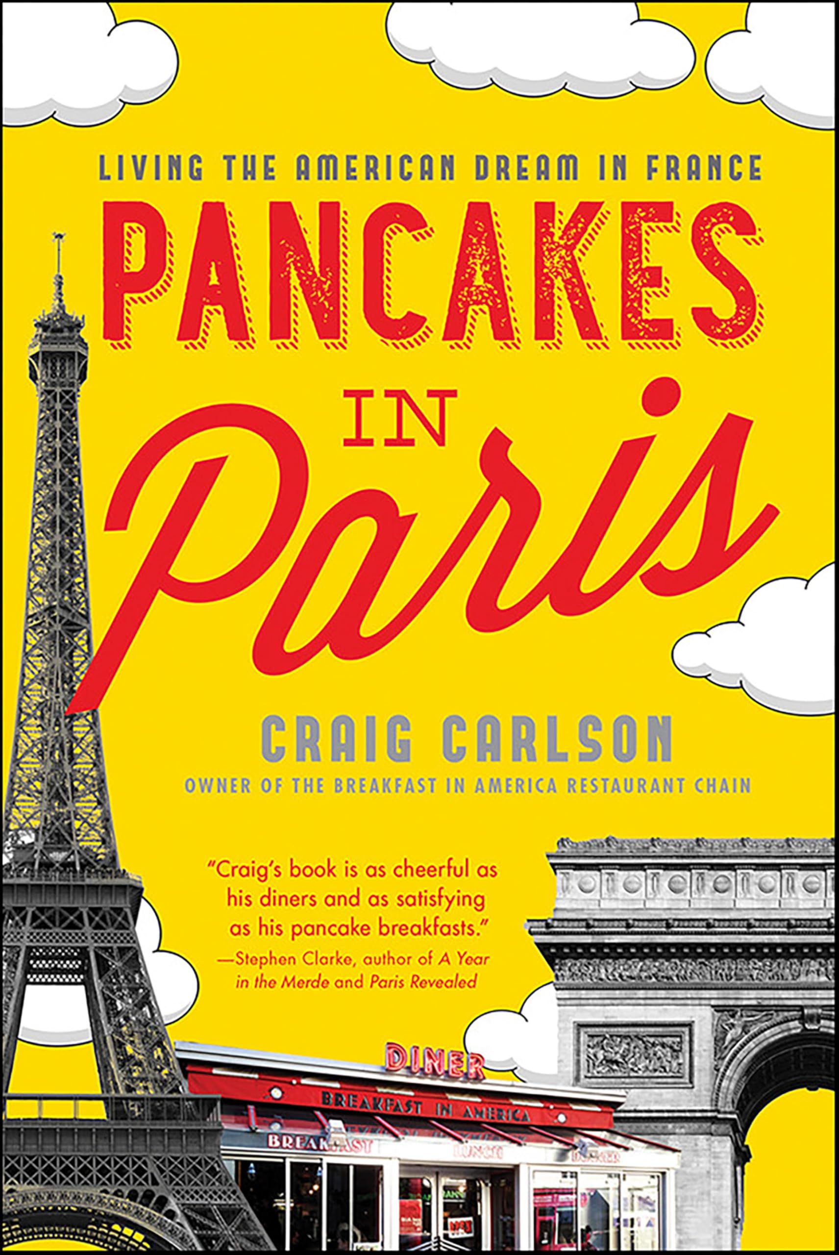 Kindle eBooks in English