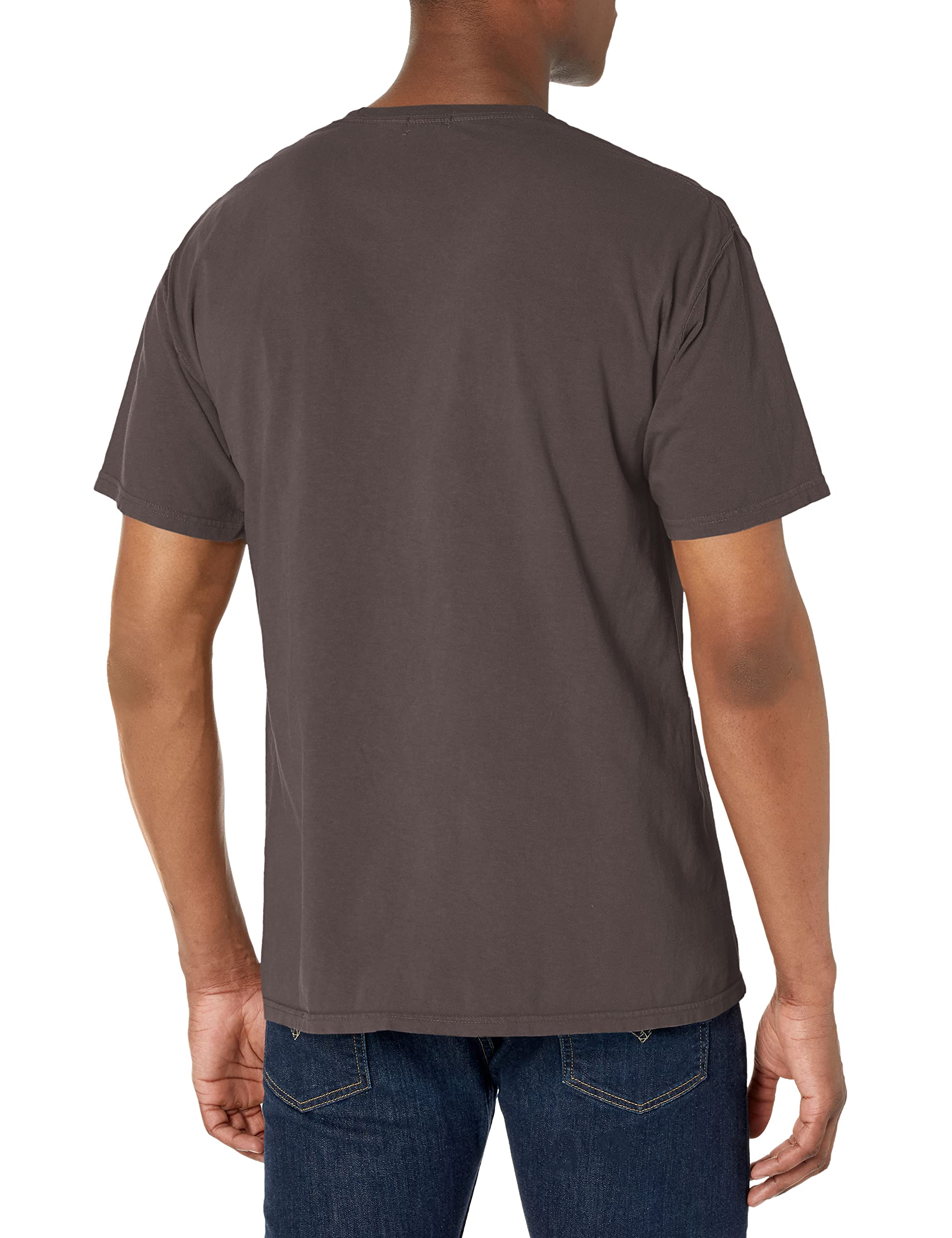 Hanes T-Shirt Uomo