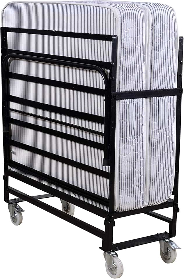 Beds, Frames & Bases Buy Beds, Frames & Bases Online at Low Prices in India Amazon.in