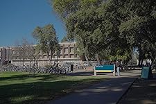 Review Image by Daniel G.