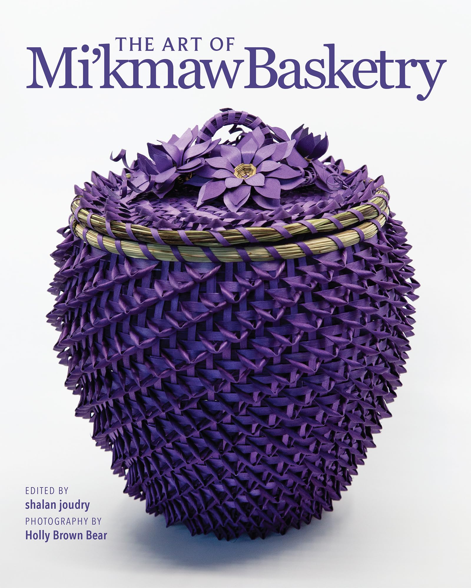 BASKETRY HONEGROWN AND HANDMADE 洋書 BASKETRY HONEGROWN AND HANDMADE 洋書 本