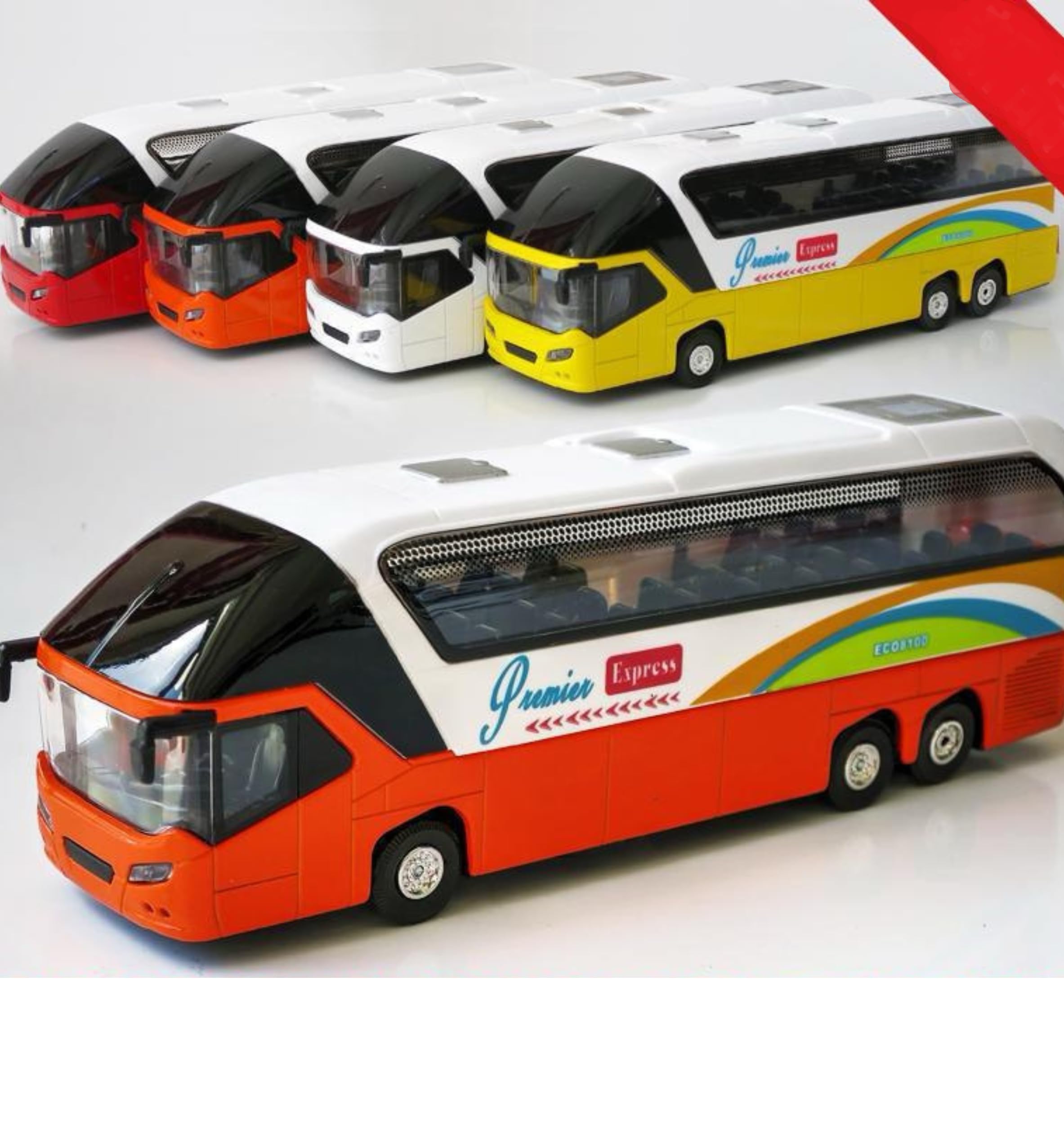 See full amazon price history chart for COUNTRYLINK Diecast Metal Airport Express Bus Toy for Kids Alloy Light Music Open Door Collection Friction Bus Toys for Boy Kids (Multicolor) COUNTRYLINK Diecast Metal Airport Express Bus Toy for Kids Alloy Light Music Open Door Collection Friction Bus Toys for Boy Kids (Multicolor) (B0DBZP1C6D) Amazon Price History, Amazon Price Tracker