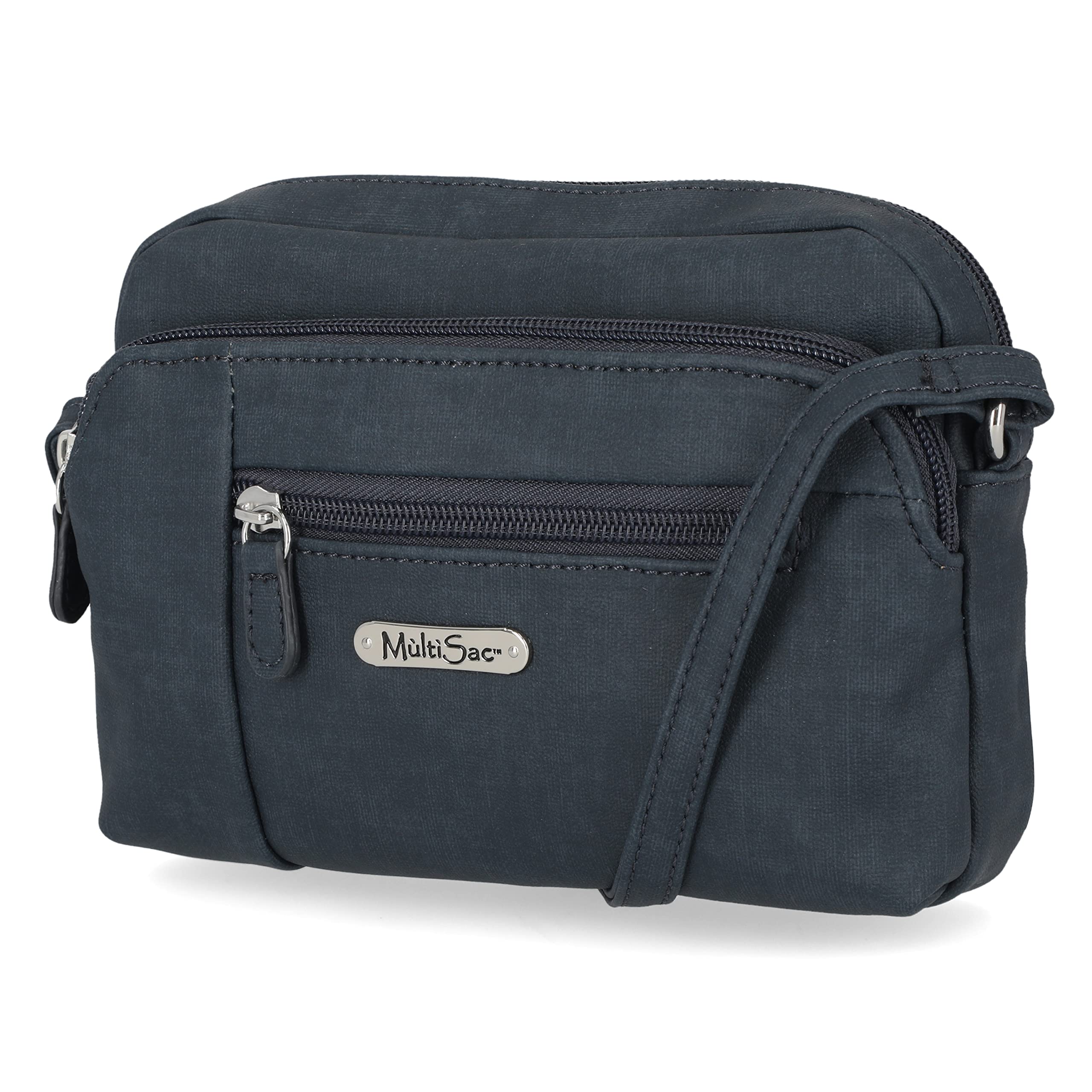 womens Mini Dynamic Crossbody