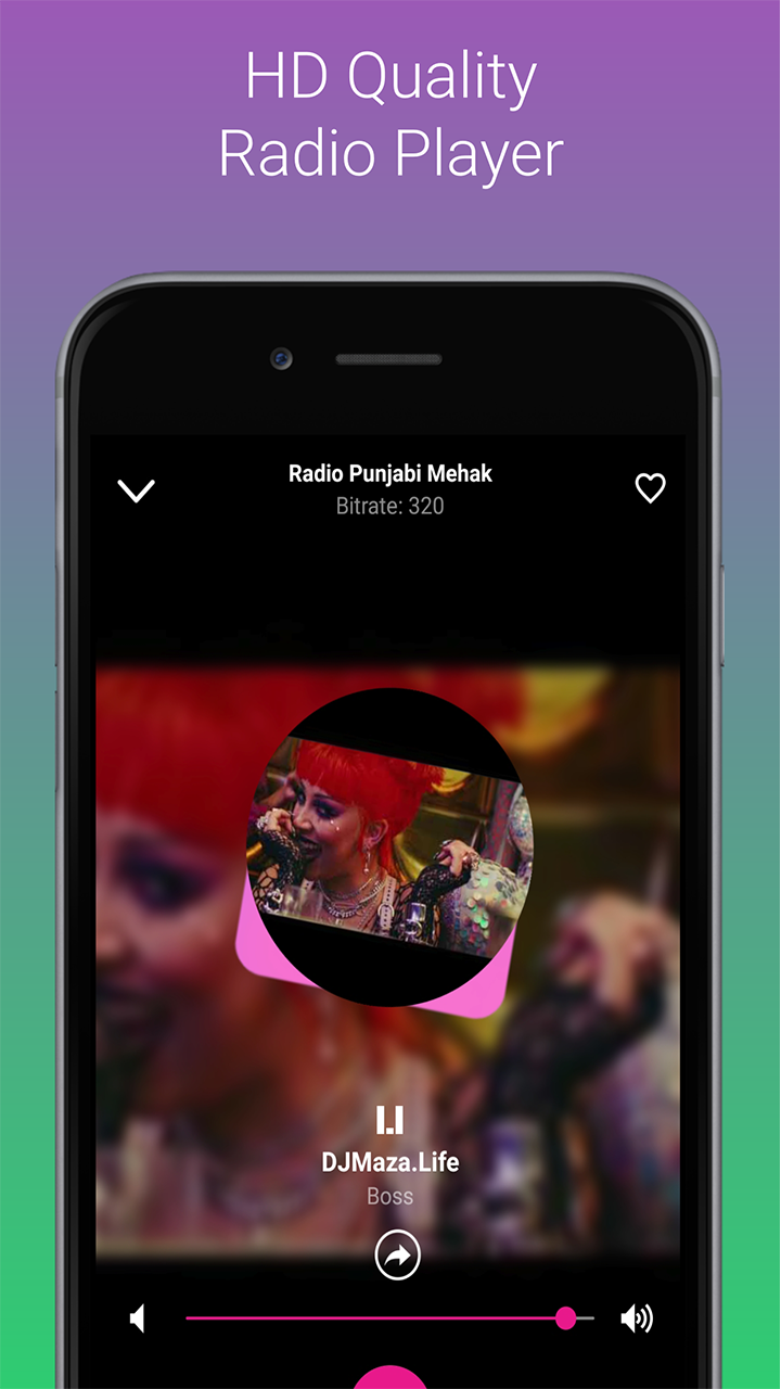 M Radio ( All Indian FM Radio )Amazon.inAppstore for Android