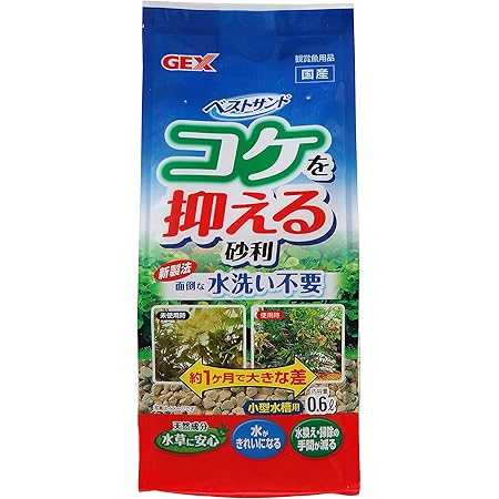 Amazon ジェックス ベストサンド 0 6l ジェックス ペット用品 通販