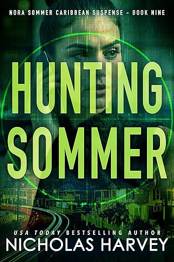 B0CQHSYZCR cover image