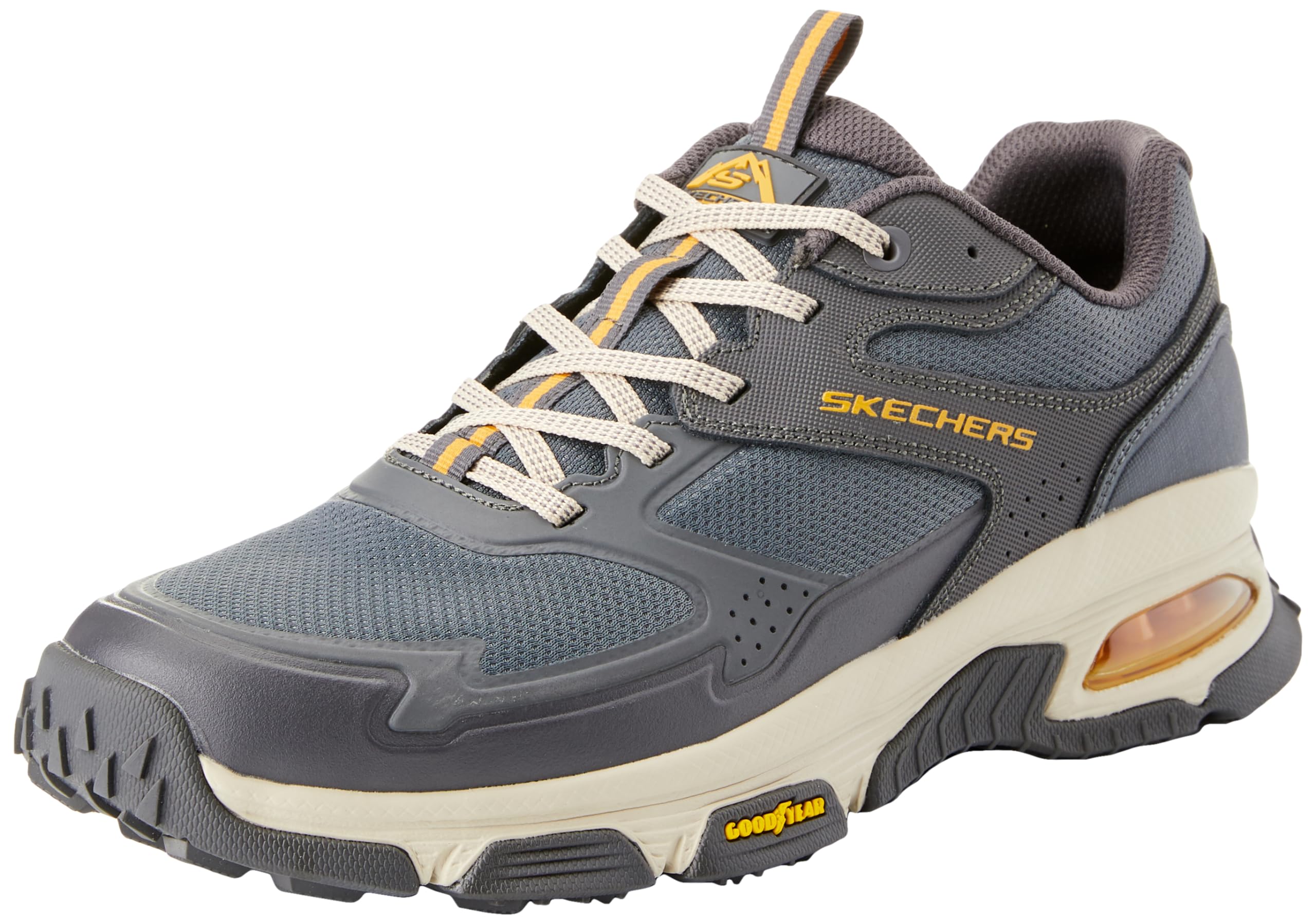Skechers Skech-Air Sleek Envoy, Zapatillas Hombre