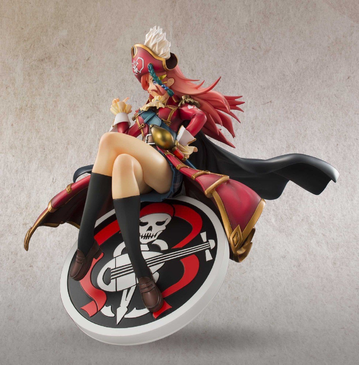 映画モーレツ宇宙海賊ー亜空の深淵ー 加藤茉莉香 Amazon.co.jp: 劇場版 「モーレツ宇宙海賊 ABYSS OF HYPERSPACE -亜空