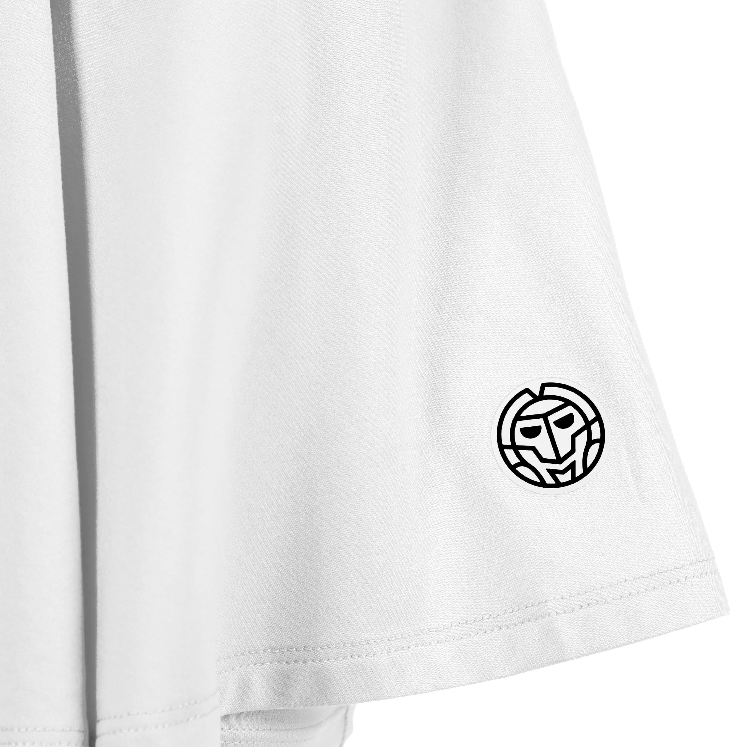 BIDI BADU Crew 2.0 Wavy Rock Mädchen
