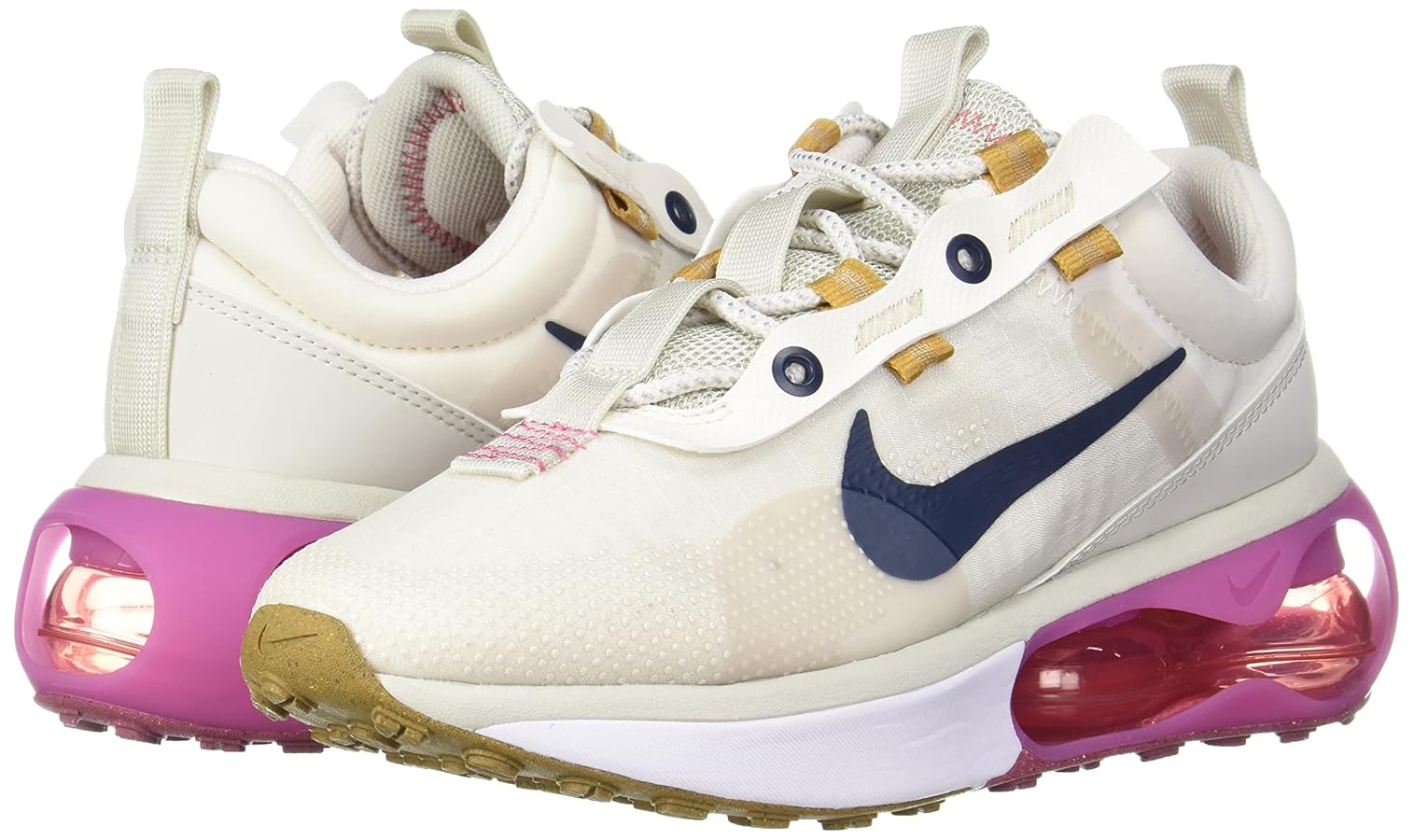 nouveautés nike femme 2021