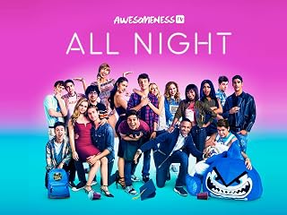 All Night