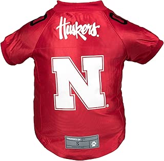 Indera Youth Long Sleeve Pants - coolthings.us