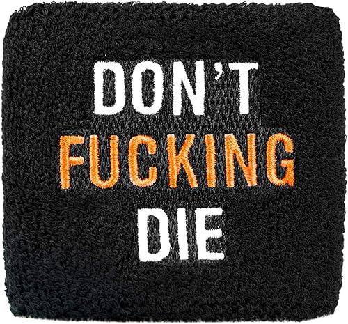 Vista 5 de Funda para depósito de líquido de frenos para motocicletas, motos deportivas y regalos de Moto Loot (Toca y muere)