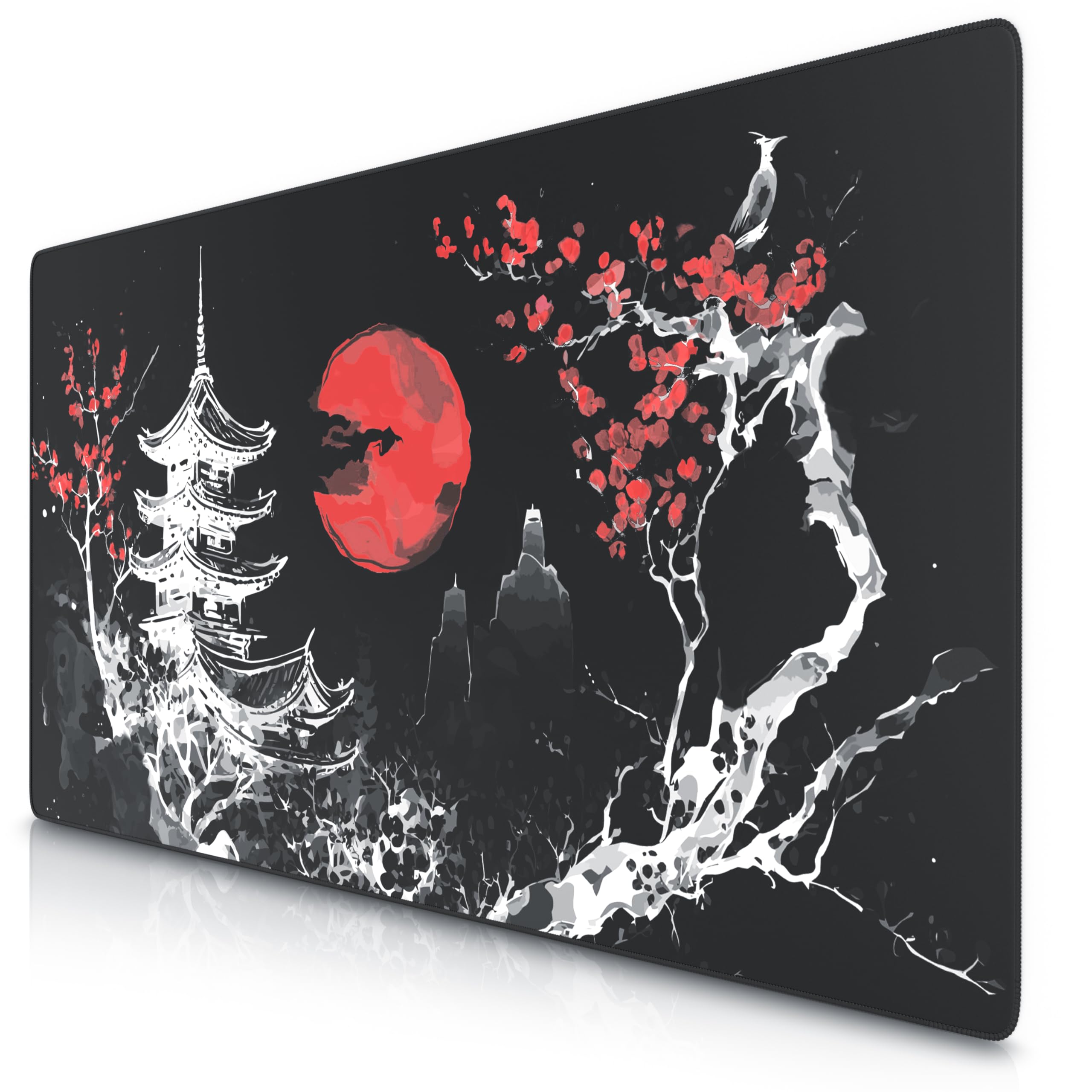titanwolf Mauspads XXXL 1200x600