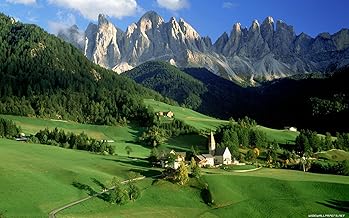 50x70 cm لوحة حائط خشبية مقاس