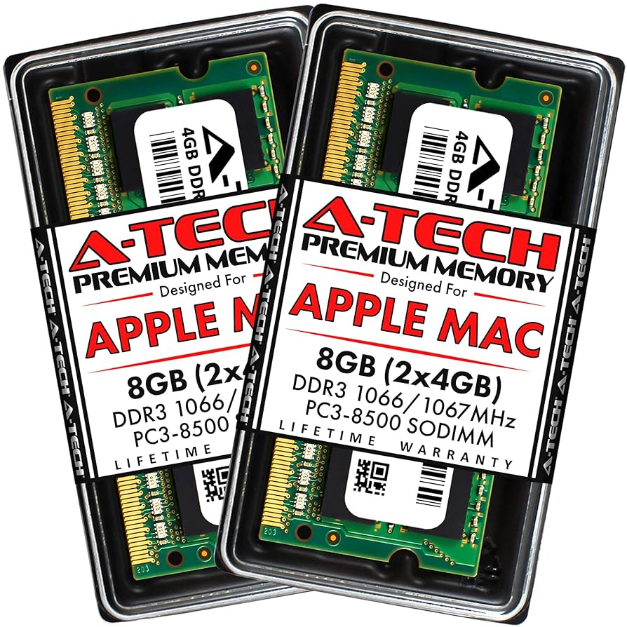 iMac 27インチ Mid2010 メモリー32G 2T HDDアップグレード iMac 27インチ Mid2010 メモリー32G 2T HDDアップグレード