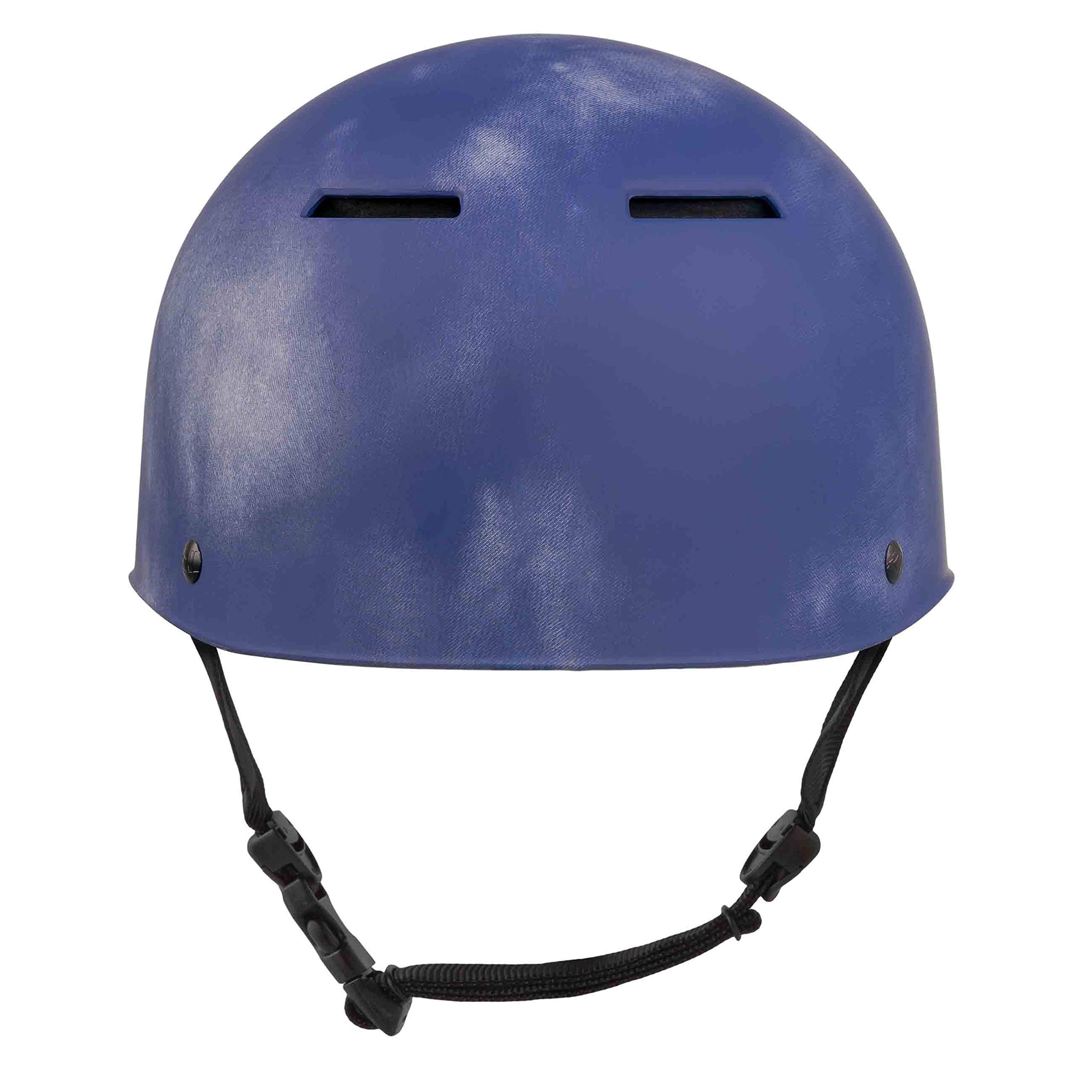 Sandbox CLASSIC 2.0 LOW RIDER Wassersporthelm Unisex Acid