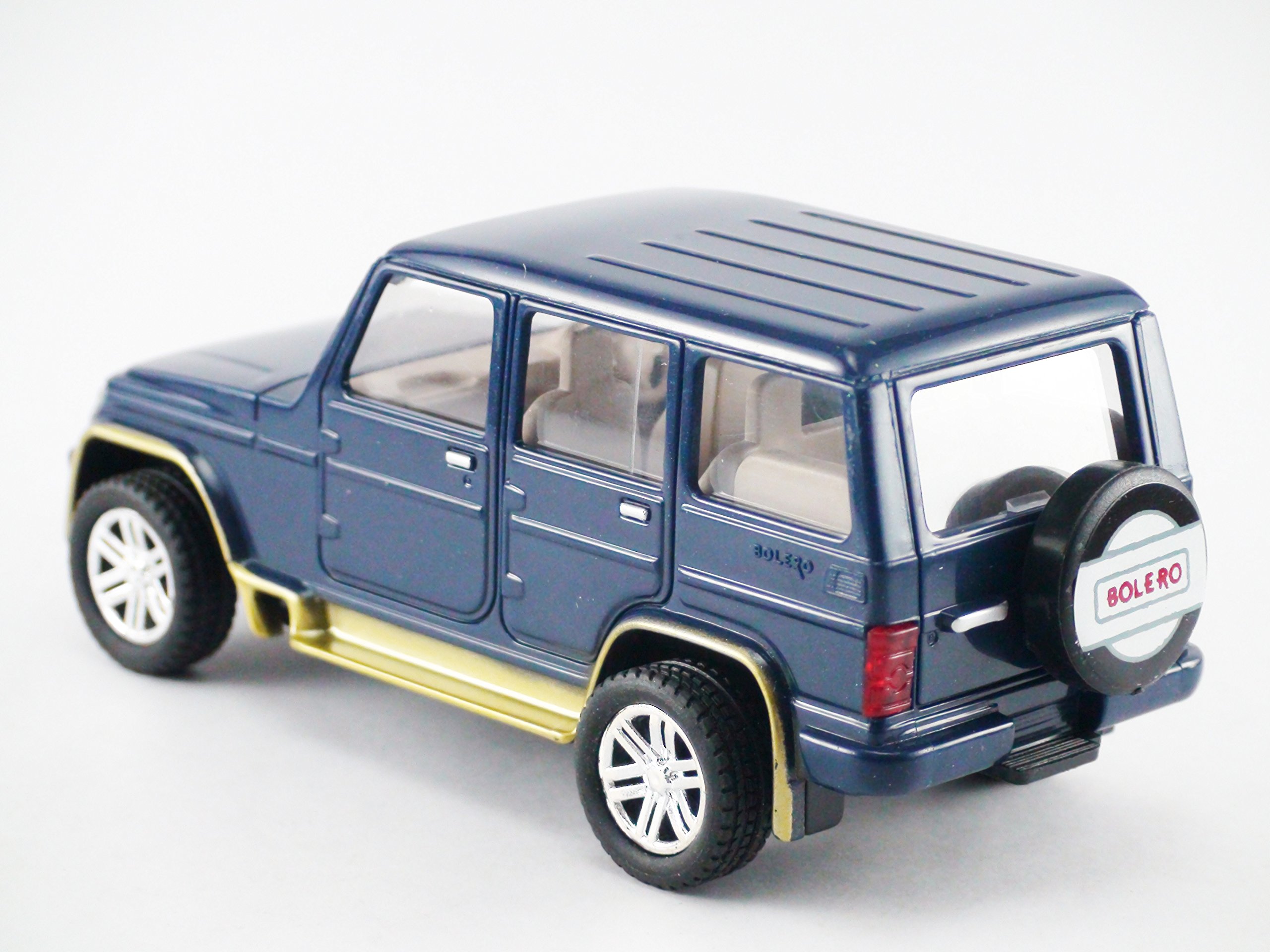 Centy Bolero Toy Car Price Mahindra Centy Toys Discount