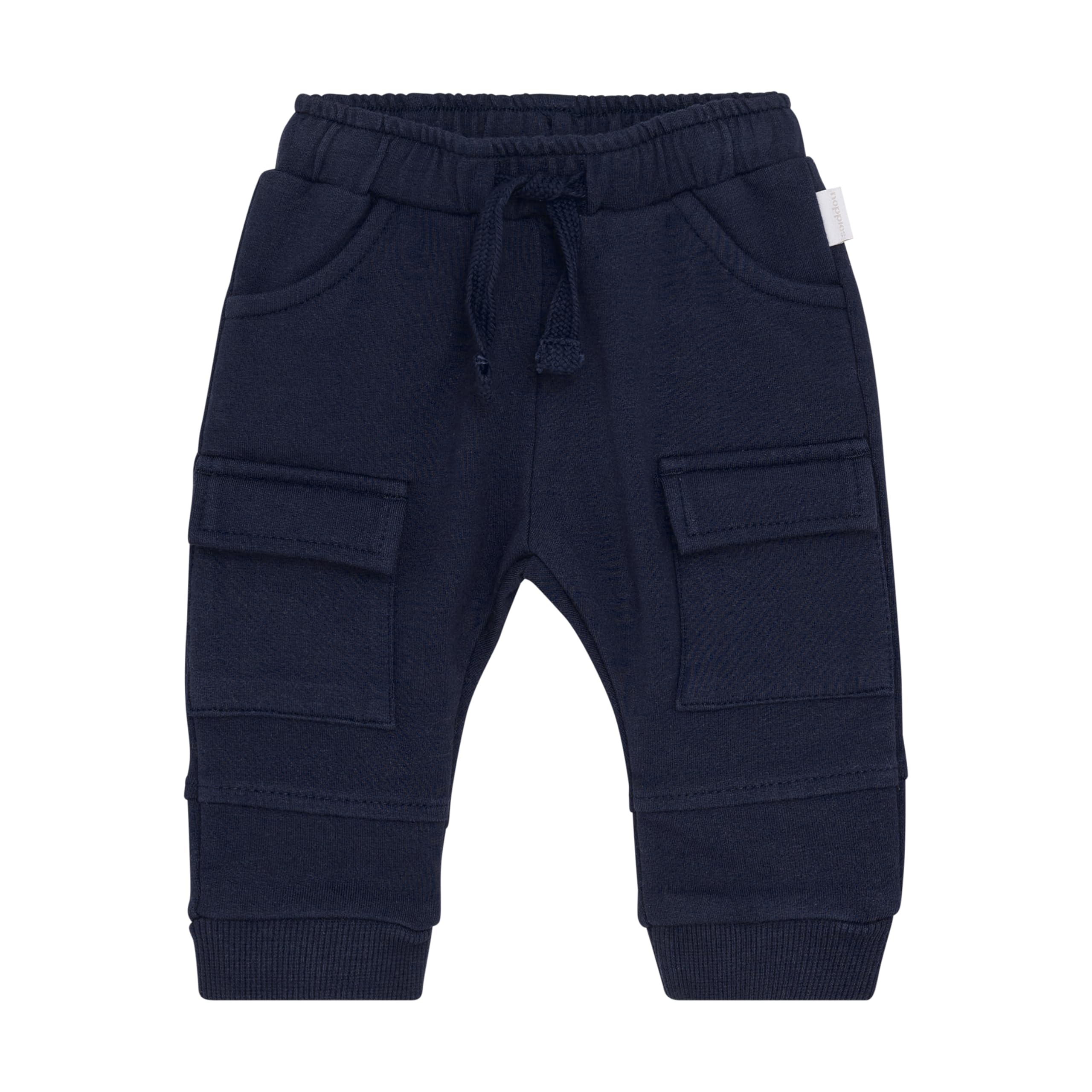 Füllen Sie Ihren Kleiderschrank mit tollen Angeboten für Brand4Kids Apparels