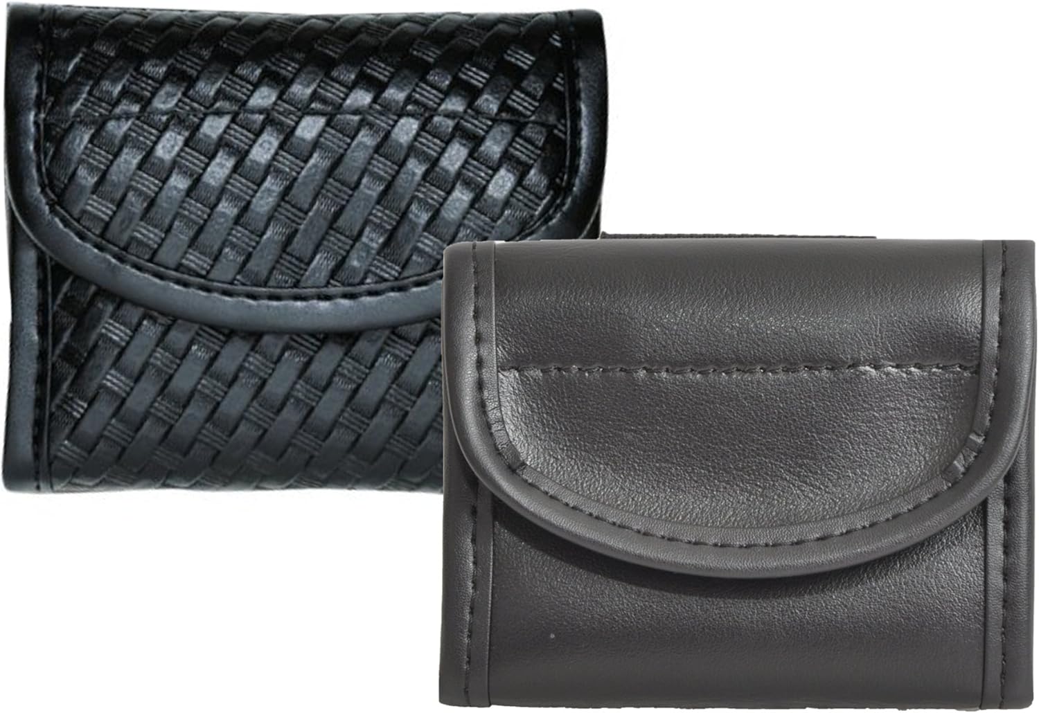 7928 Flat Glove Pouch