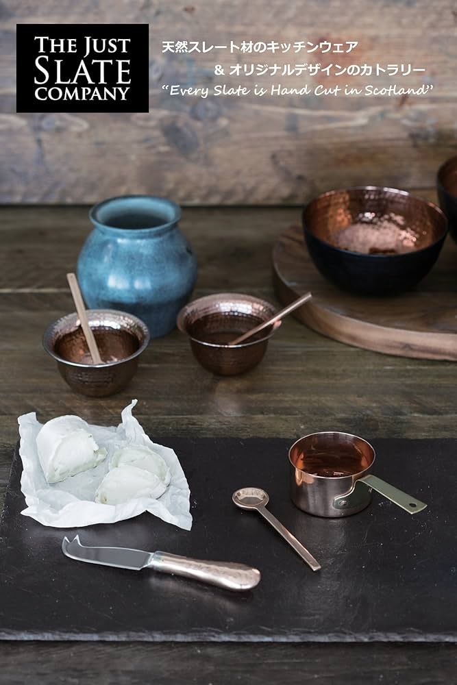 Amazon.co.jp: THE JUST SLATE COMPANY(ジャストスレートカンパニー Amazon.co.jp: THE JUST SLATE COMPANY(ジャストスレートカンパニー