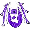 Product Photo 8