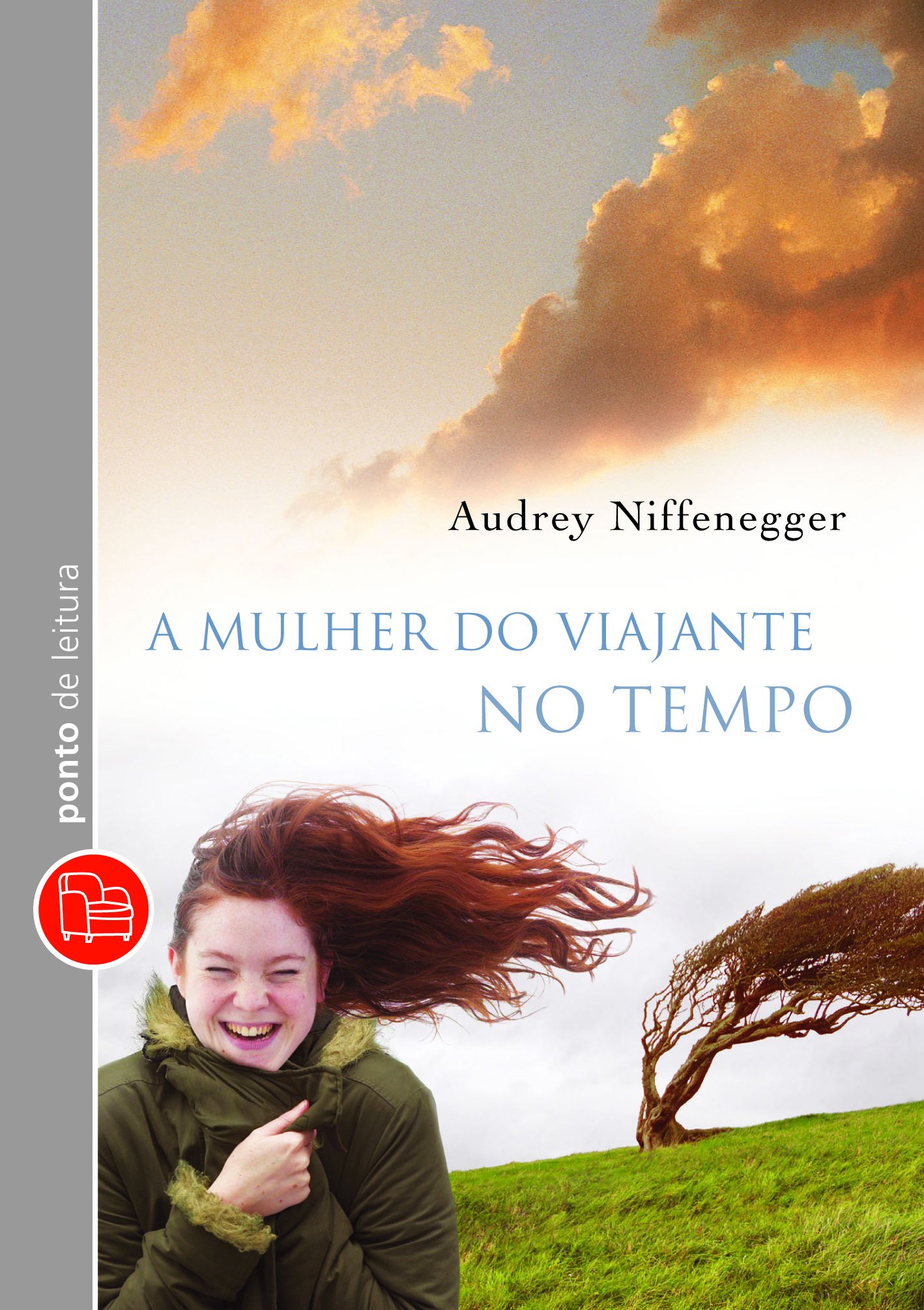 Livros de romance que você vai amar ler 8 81ynYkWZFOL