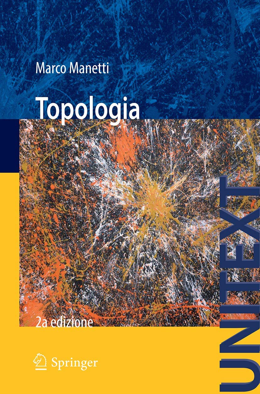 Topologia: 78