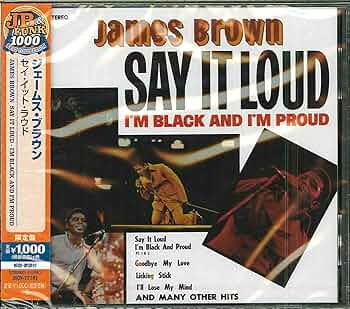 DVD ジェームス・ブラウン／ライヴ・イン・ベルリン 伝説 81ynamtWyxL._UF350,350_QL50_.jpg