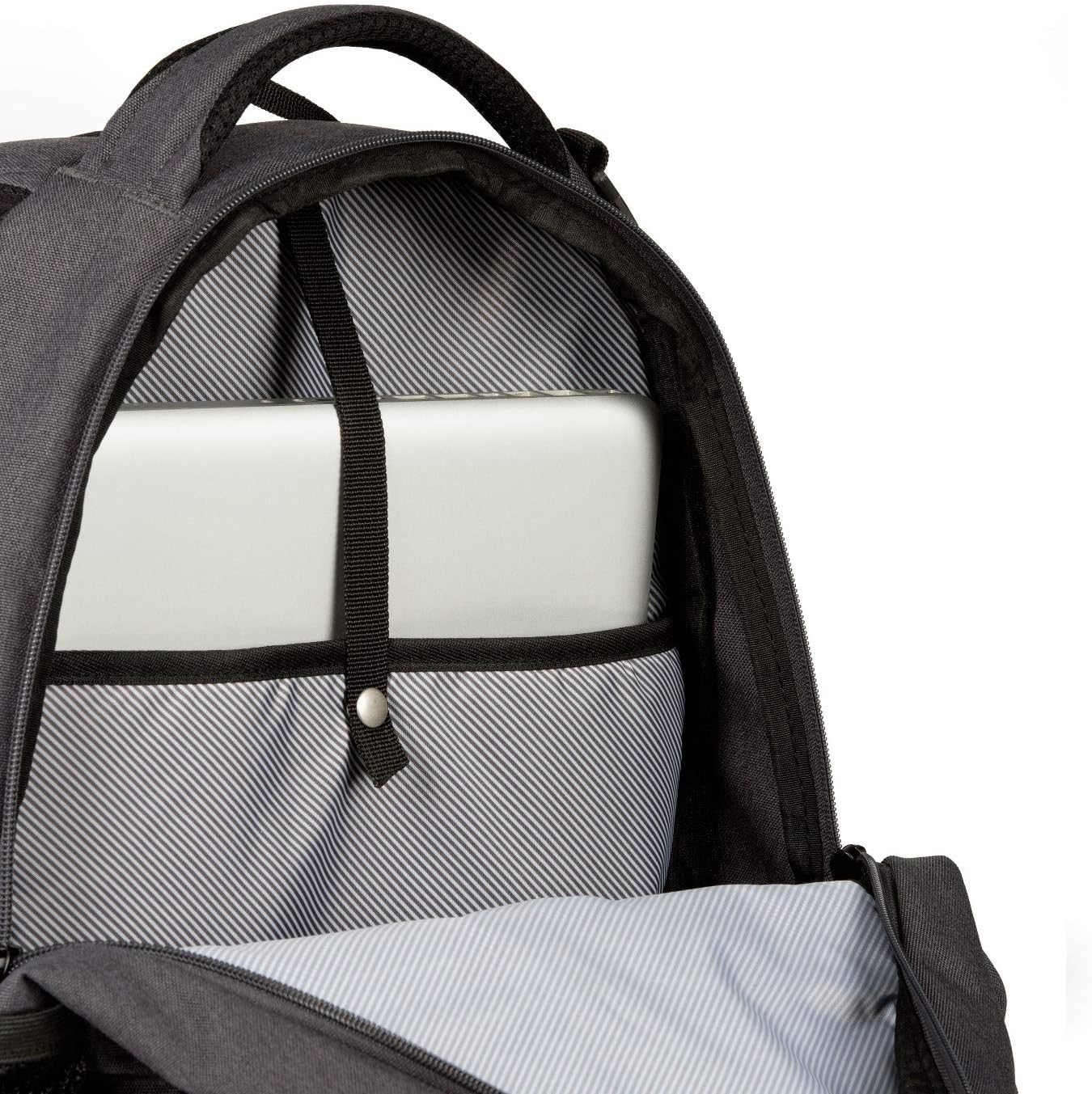 swissgear 2731 backpack