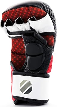 UFC Pro MMA Sparring Glove