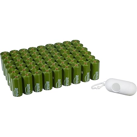 dog chewing legs raw