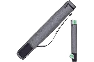 CleverMade 6 Can Cooler Sleeve