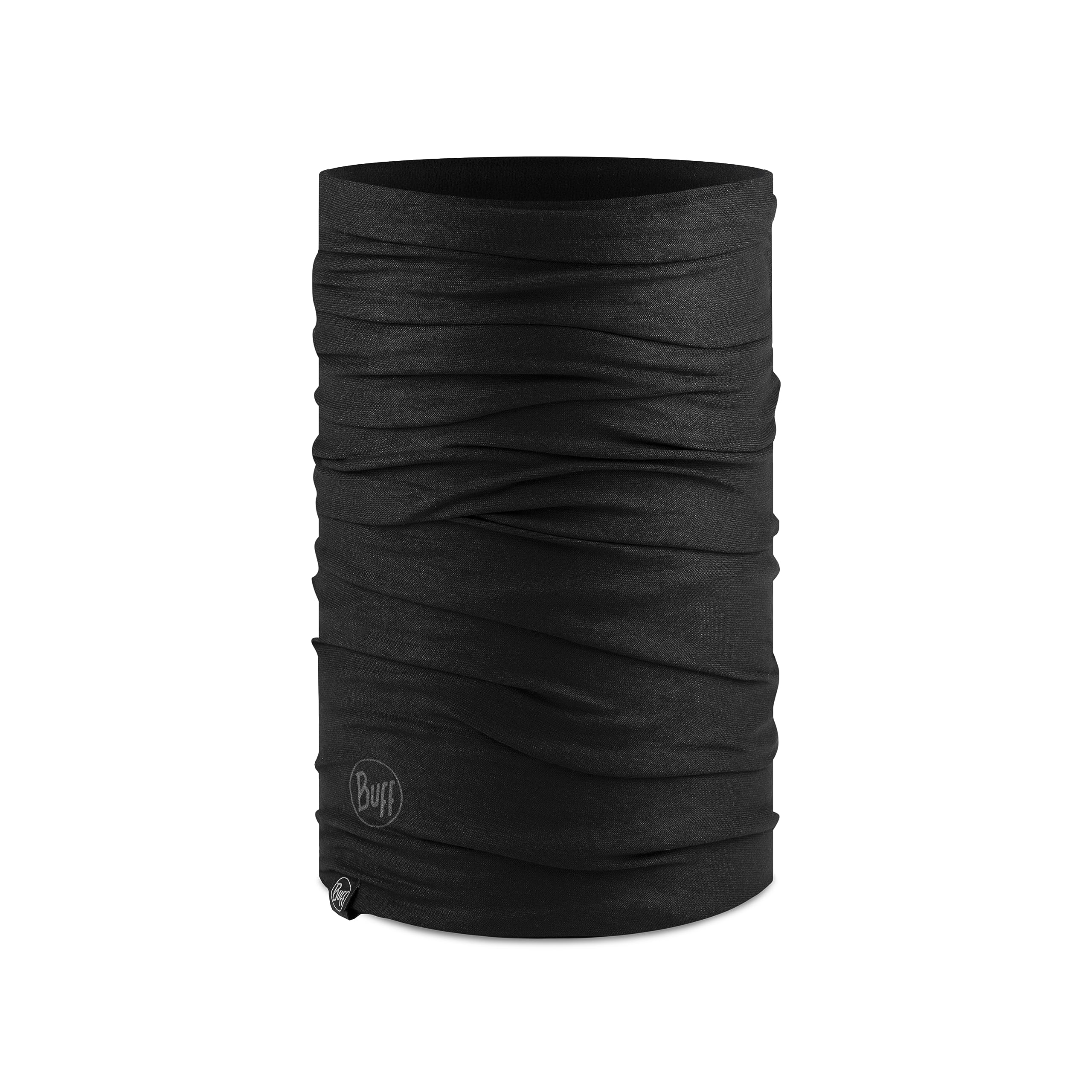 Buff Neckwear Polar reversible Unisex adults