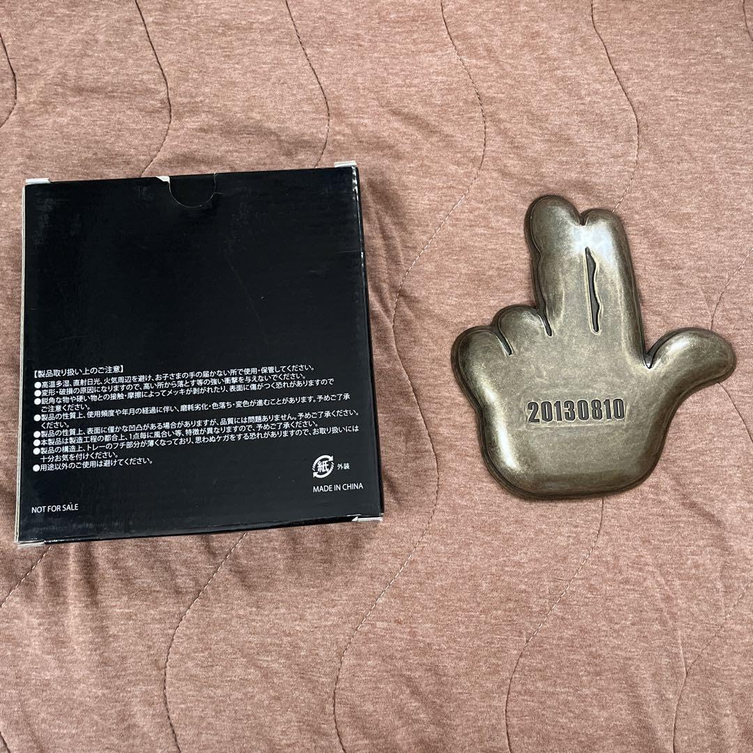 湘南乃風ガンフィンガー 直角ガンフィンガー / feat. CHOP STICK。 | CHOP STICK