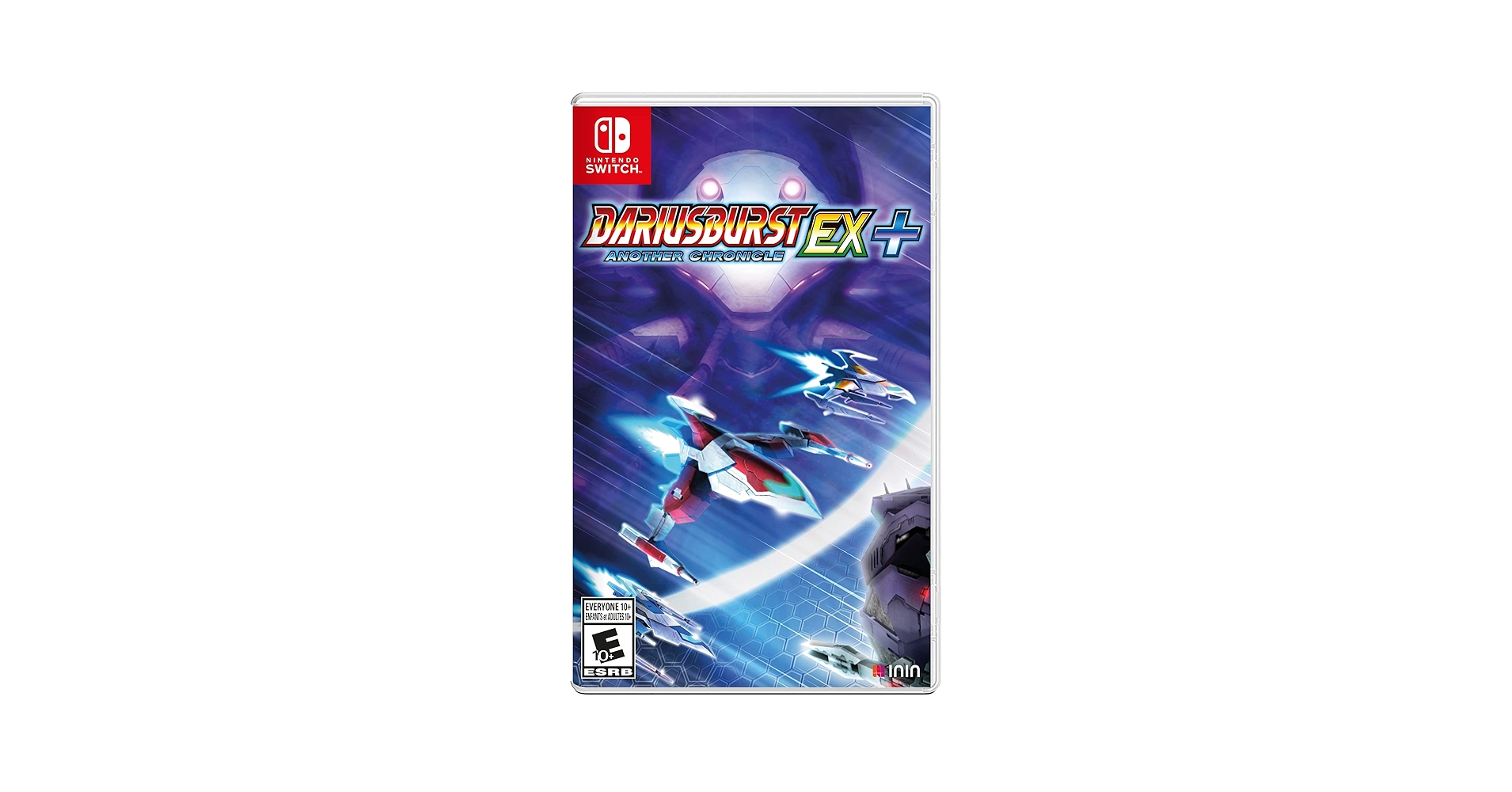 Nintendo Switch - burst Nintendo Switch Beyblade Burst: Battle Zero | PLAYe