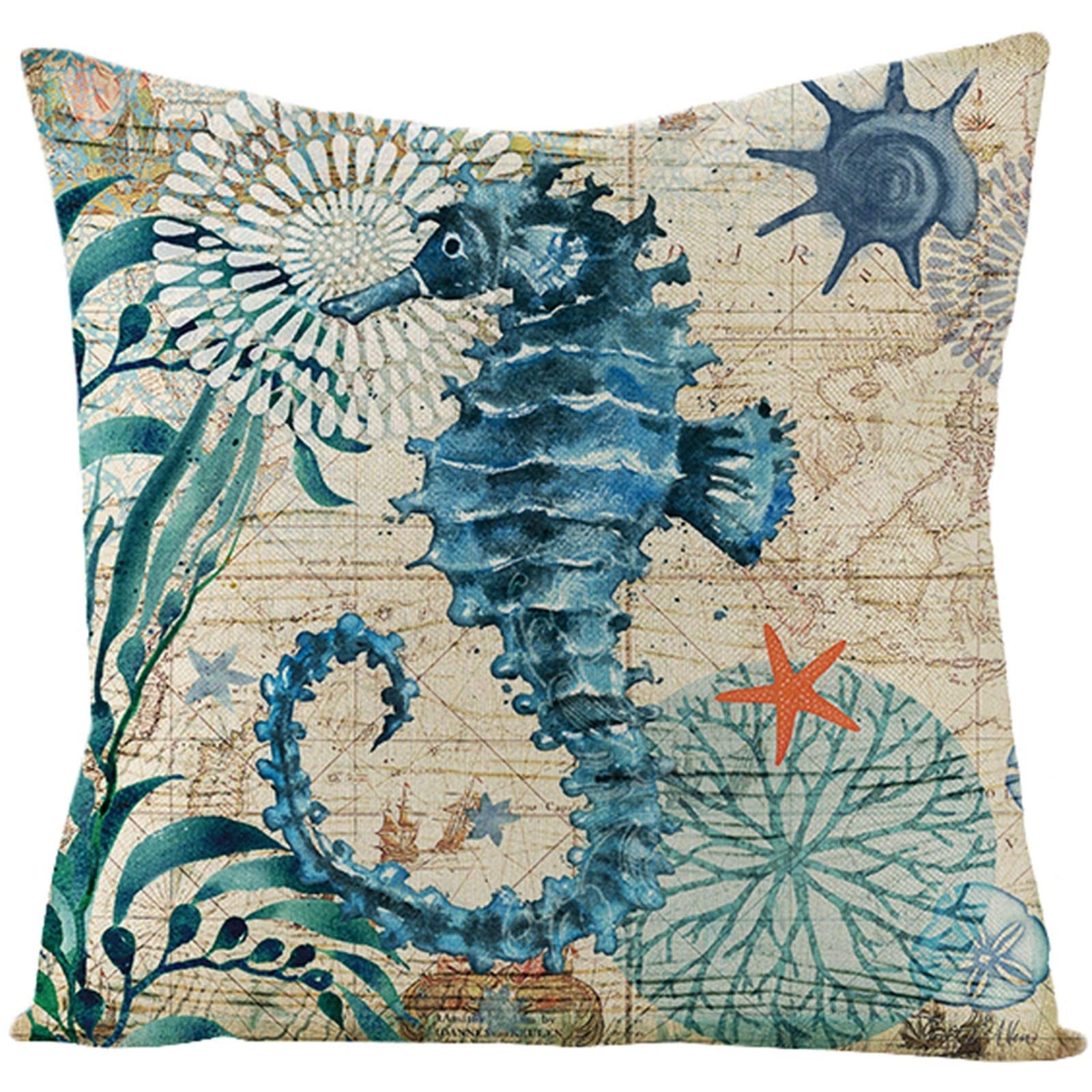 枕カバー　画像　M　 maxresdefault.jpg?sqp=-