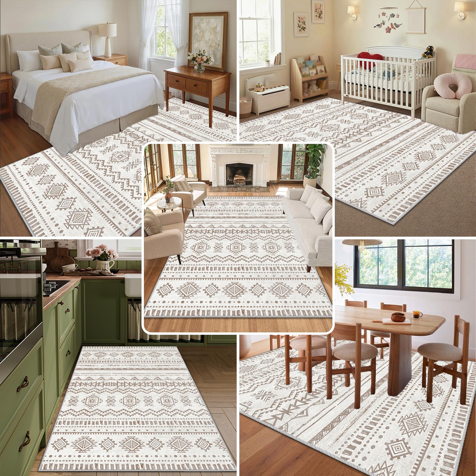 90 x 140 cm Alfombra para Silla de Oficina para Suelos Duros Parquet Laminado y Azulejos Alfombra Gaming Suelo, Alfombrilla Protector Suelo Silla Ruedas, Alfombras de Escritorio
