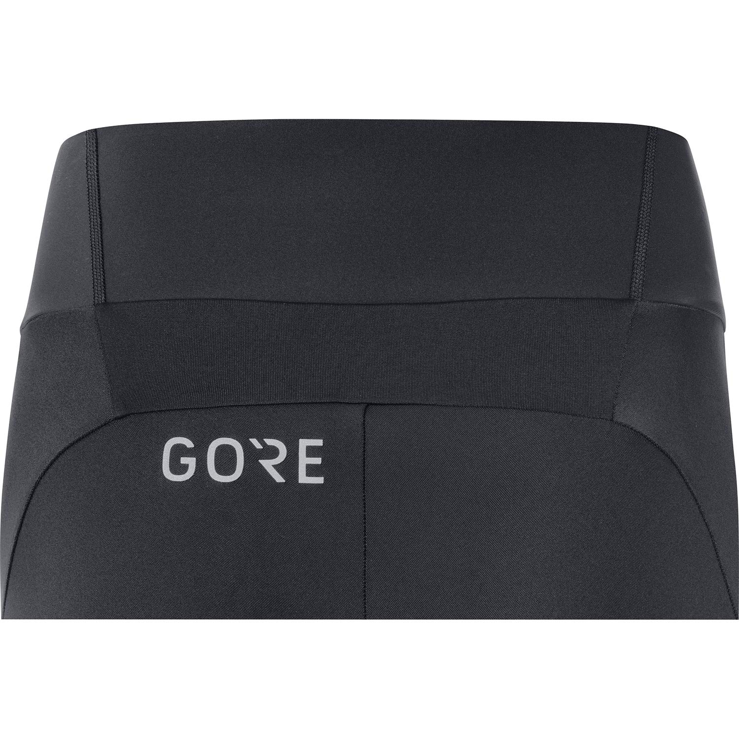 GORE WEAR Kurze Damen Fahrrad-Tights Ardent, Mit Sitzpolster